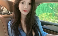 女人越喊痛男人越猛烈